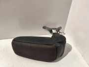Armlehne AUDI A6 Avant (4B5, C5) 1.8 T 4R0864245K