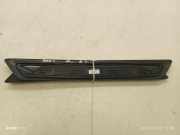 Schwellenwert festgelegt BMW 3 (F30, F80) 325 d 7263313