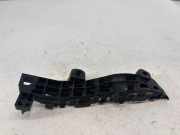 Stoßstangenhalter vorne rechts SUZUKI VITARA (LY) 1.6 DDiS (APK 416D) 7173154P0