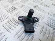 LUFTDRUCKSENSOR BMW 3 (F30, F80) 320 d 7843531 A2C53394795