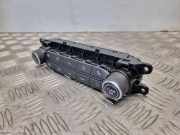 Lenkradeinstelltaste FORD FOCUS III Turnier 1.6 TDCi JX7T18K811