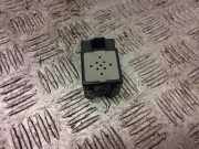 Hupe Hyundai iX35 (LM) 957103K000