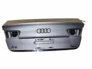 Heckklappe geschlossen Audi A6 (4F, C6) LX7P
