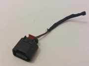 Kabelbaum VW PASSAT Variant B8 (3G5) 2.0 TDI 8K0973703