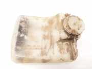 Fensterwaschtank MERCEDES-BENZ Sedan (W123) 240 D (123.123) 1238690420