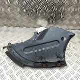 Hinterer linker unterer Schutz BMW 2 Coupe (F22, F87) 220 d 7260765
