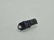 LUFTDRUCKSENSOR CITROËN C-CROSSER (EP_) 2.2 HDi 9649396580