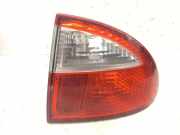 Rücklicht hinten rechts SEAT LEON (1M1) 1.9 TDI 1M6945096A