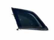 Linke Seite hinteres Seitenfenster AUDI Q7 (4M) 3.0 TFSI quattro A038482