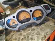 Tachometer Nissan Murano I (Z50) 68240CA000