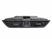 Mittelkonsolenschacht SKODA SUPERB III Estate (3V5) 2.0 TDI 4x4 3V0820951D