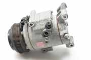 Kondensatpumpe Klimaanalge MAZDA 6 Sedan (GJ, GL) 2.2 D F500JUBAB01