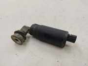 PUMPE SCHEIBENWASCHANLAGE TOYOTA COROLLA Verso (ZER_, ZZE12_, R1_) 2.0 D-4D (CUR10_)