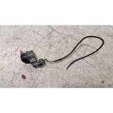 Beschleunigungssensor BMW 3 (E90) 320 i 0263003369