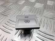 Schalter für Heckscheibe Ford Kuga () 8V4T18K574AB