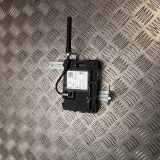 Andere Steuergeräte KIA OPTIMA Sportswagon 1.7 CRDi 95400D4UN0