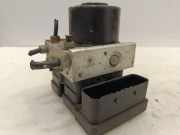 ABS Hydraulikblock OPEL ASTRA H (L48) 1.6 Turbo 13246534BE