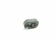 Auspuffhalter MERCEDES-BENZ CLK Cabrio (A209) CLK 240 (209.461) A2034920144