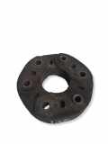 Propshaft Rubber Coupling MERCEDES-BENZ C T-Model (S203) C 200 CGI Kompressor (203.243) A2034110015