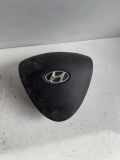 Lenkrad Airbag HYUNDAI i30 (FD) 1.6 CRDi 62431050B