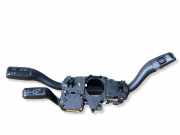 LENKSTOCKSCHALTER KOMBISCHALTER AUDI Q7 (4L) 3.0 TDI quattro 4E0953503C