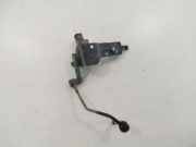 Höhenverstellung links AUDI A6 (4F2, C6) 3.0 TDI quattro 4F0941255B