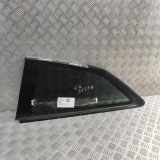 Kleines Seitenfenster hinten links AUDI A5 (F53) 35 TFSI Mild Hybrid 8W6845297P