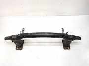 Stoßstangenbalken vorne BMW X5 (E70) 3.0 d