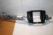Armaturenbrett Verkleidung VOLVO V90 II 2.0 D4 AWD 31403975