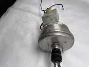 Unterdruck-Bremskraftverstärker MERCEDES-BENZ GLS (X166) 500 4-matic (166.873) A1664301230