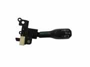 Knopf für konstante Geschwindigkeit (Autopilot) TOYOTA AVENSIS Estate (_T25_) 2.2 D-CAT (ADT251_) 18A174