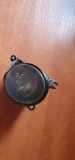 Nebelscheinwerfer links AUDI A6 Avant (4B5, C5) 2.5 TDI 24655600