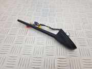 Antenne PEUGEOT EXPERT Furgon 2.0 BlueHDi 180 9808547780