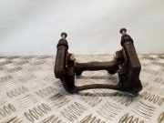 Brake Pad Bracket VW PASSAT B7 ALLTRACK (365) 2.0 TDI