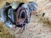 Turbolader TOYOTA RAV 4 III (_A3_) 2.2 D 4WD (ALA30_) 1720126021