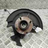 Radnaben vorne rechts FORD TRANSIT COURIER Kombi 1.6 TDCi EY16-3K170-AA