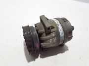 Kondensatpumpe Klimaanalge RENAULT MEGANE I (BA0/1_) 1.6 16V (BA11, BA04, BA0B, BA1J) 7700103536