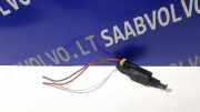 Bremspedalsensor Varlytė SAAB 9-5 (YS3E) 2.3 t 5106141 90508804