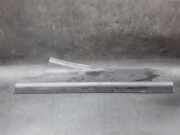 Innenschwellenzierleiste hinten links SAAB 9-3 (YS3D) 2.2 TiD 12786335