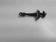 Türfeststeller Kia Rio III (UB) 793901W010