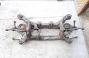 Achse hinten Volvo XC60 II (246)