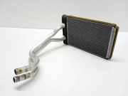 Wärmetauscher Innenraumheizung HYUNDAI MATRIX (FC) 1.6