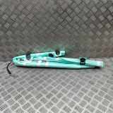 Dach SRS rechts VOLVO V60 II (225, 227) B6 Mild-Hybrid AWD 31455498 P031455498