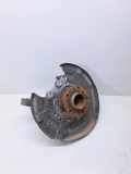 Other Rear Right Chassis Parts BMW 5 (F10) 520 i 6796100