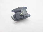 Air Con Air Flow Valve Motor NISSAN ALMERA TINO (V10) 2.2 dCi 3T04030820