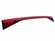 Heckklappengriff Mercedes-Benz S-Klasse (W108, W109) A2439064100