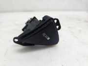 Air Circulation Switch MITSUBISHI GRANDIS (NA_W) 2.0 DI-D (NA8W) MN151939ZZ