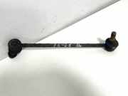 Stabilisator rechts vorne Hyundai iX35 (LM)