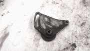 Riemenspanner AUDI A4 (8D2, B5) 1.9 TDI 058260511