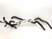 Schlauch Kühlung TOYOTA PRIUS PLUS (_W4_) 1.8 Hybrid (ZVW4_)